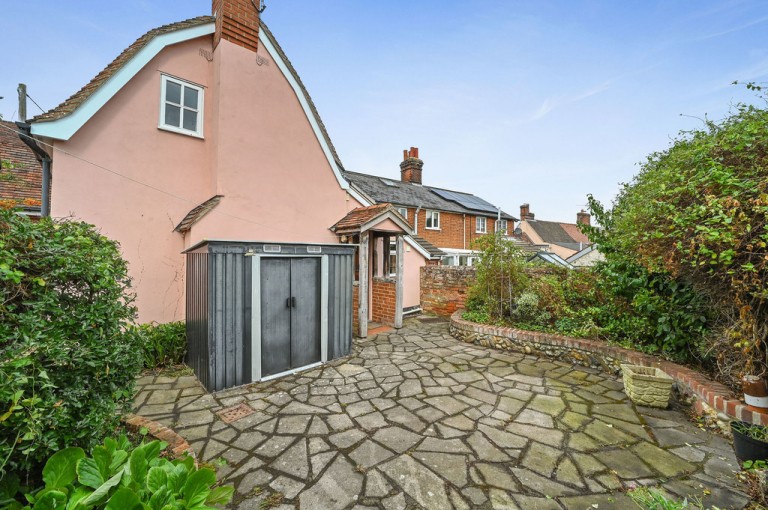 Images for Ipswich, Suffolk, Ipswich