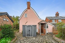 Images for Ipswich, Suffolk, Ipswich