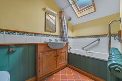 Images for Ipswich, Suffolk, Ipswich