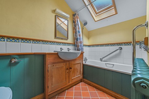 Click the photo for more details of Ipswich, Suffolk, Ipswich