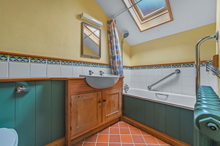 Images for Ipswich, Suffolk, Ipswich