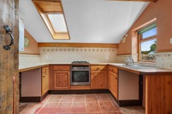 Images for Ipswich, Suffolk, Ipswich