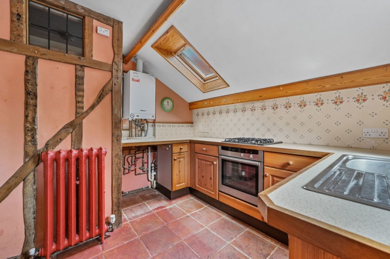 Images for Ipswich, Suffolk, Ipswich