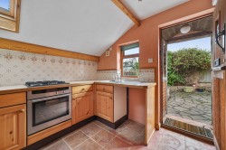 Images for Ipswich, Suffolk, Ipswich