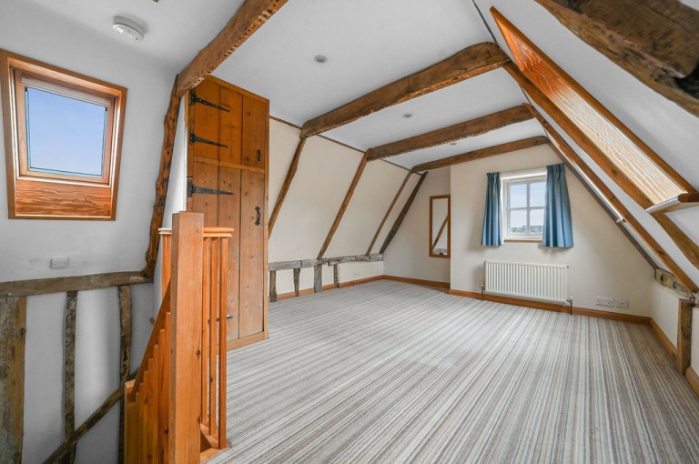 Images for Ipswich, Suffolk, Ipswich