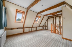 Images for Ipswich, Suffolk, Ipswich