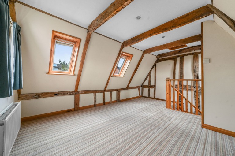 Images for Ipswich, Suffolk, Ipswich