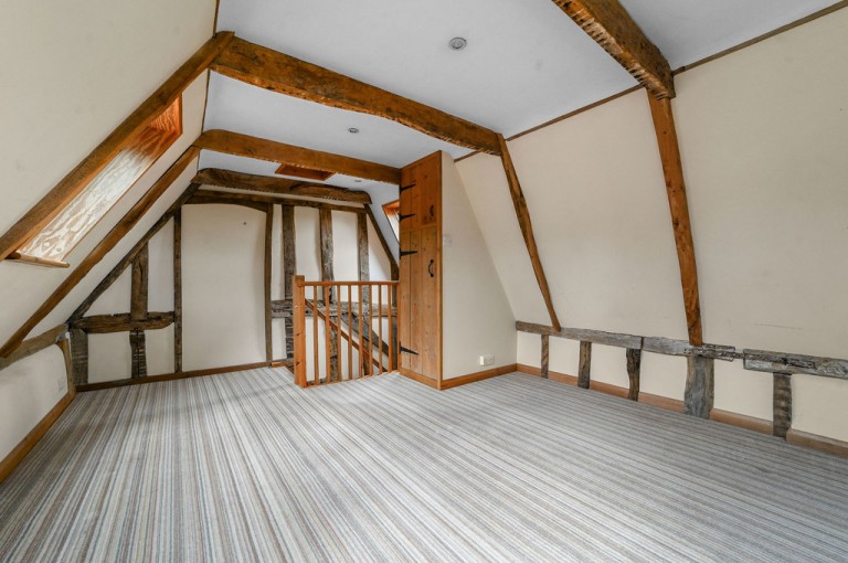 Images for Ipswich, Suffolk, Ipswich