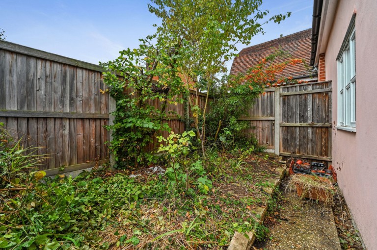 Images for Ipswich, Suffolk, Ipswich