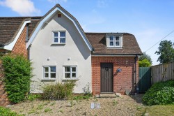 Images for Ipswich, Suffolk, Ipswich