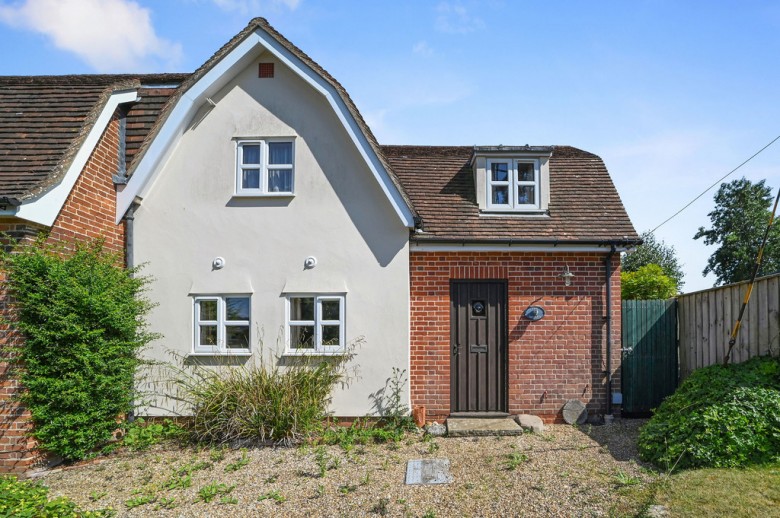 Click the photo for more details of Ipswich, Suffolk, Ipswich