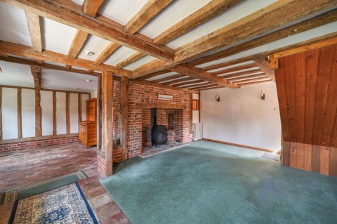 Click the photo for more details of Ipswich, Suffolk, Ipswich