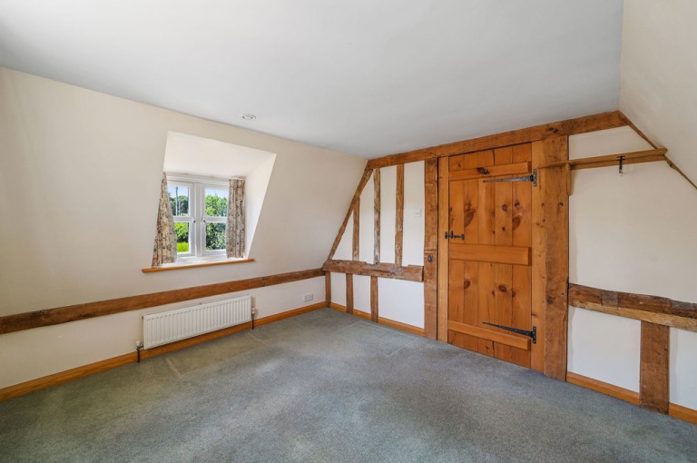Images for Ipswich, Suffolk, Ipswich