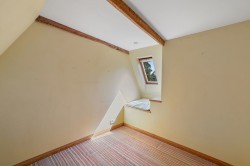 Images for Ipswich, Suffolk, Ipswich