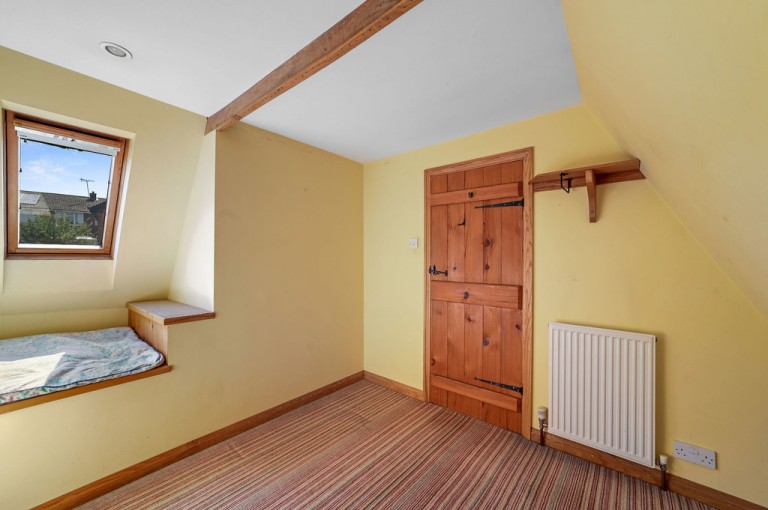 Images for Ipswich, Suffolk, Ipswich