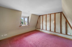 Images for Ipswich, Suffolk, Ipswich