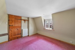 Images for Ipswich, Suffolk, Ipswich