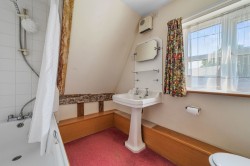 Images for Ipswich, Suffolk, Ipswich