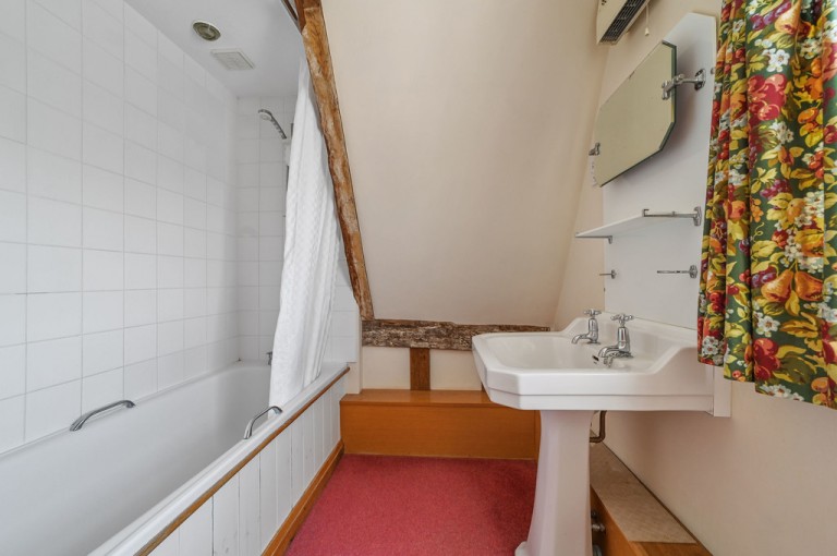 Images for Ipswich, Suffolk, Ipswich