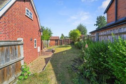 Images for Ipswich, Suffolk, Ipswich