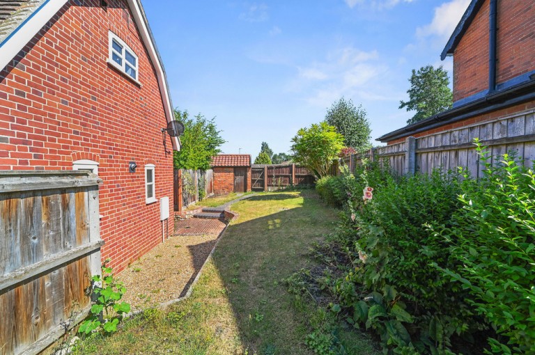 Images for Ipswich, Suffolk, Ipswich