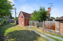 Images for Ipswich, Suffolk, Ipswich