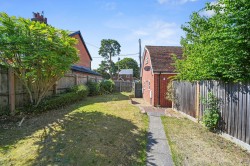 Images for Ipswich, Suffolk, Ipswich