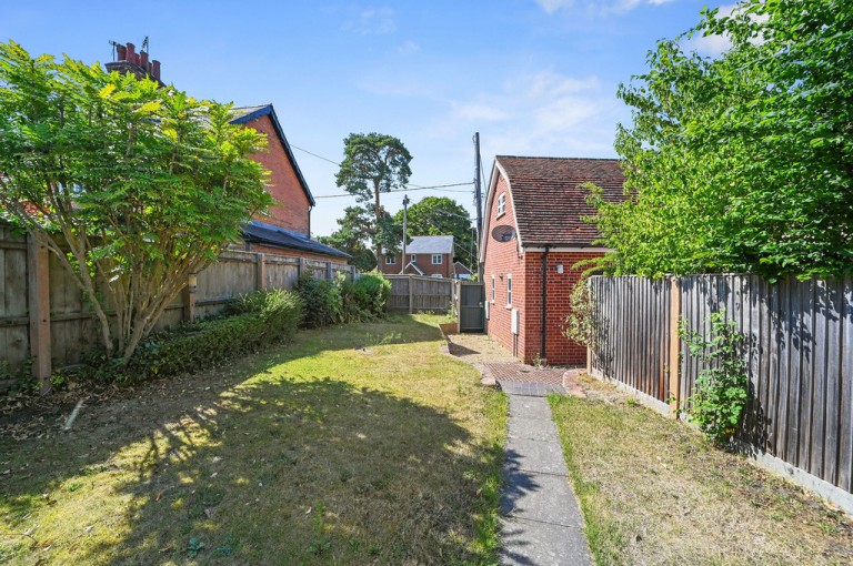 Images for Ipswich, Suffolk, Ipswich