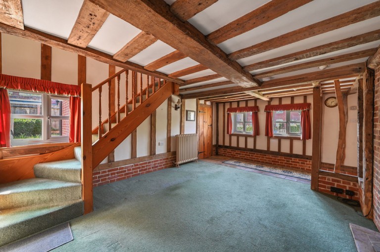 Images for Ipswich, Suffolk, Ipswich