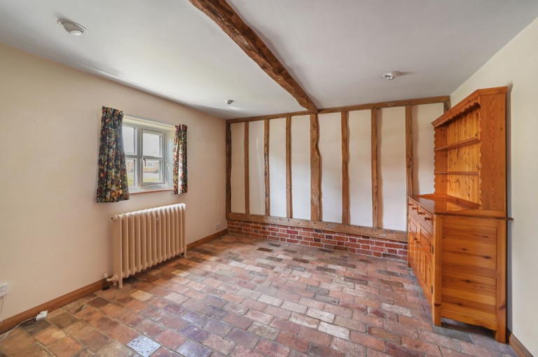 Images for Ipswich, Suffolk, Ipswich