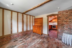 Images for Ipswich, Suffolk, Ipswich