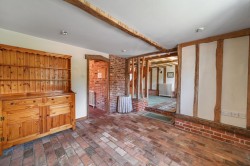 Images for Ipswich, Suffolk, Ipswich