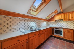 Images for Ipswich, Suffolk, Ipswich