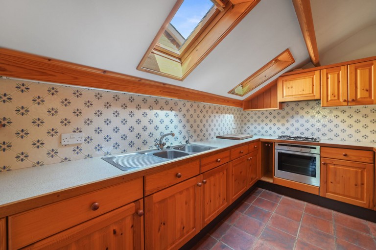 Images for Ipswich, Suffolk, Ipswich