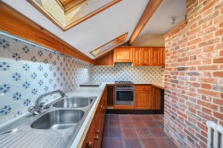 Images for Ipswich, Suffolk, Ipswich