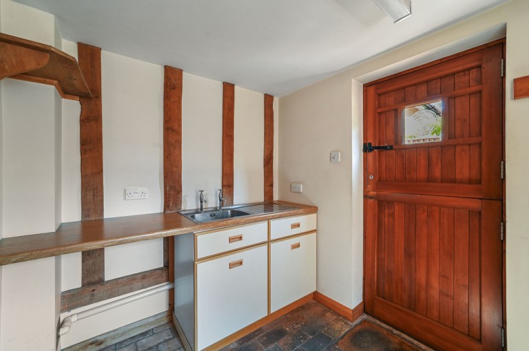 Images for Ipswich, Suffolk, Ipswich