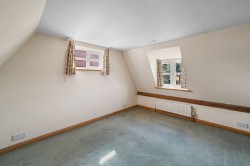 Images for Ipswich, Suffolk, Ipswich