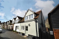 Images for Castle Hedingham, Halstead