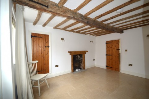Click the photo for more details of Castle Hedingham, Halstead
