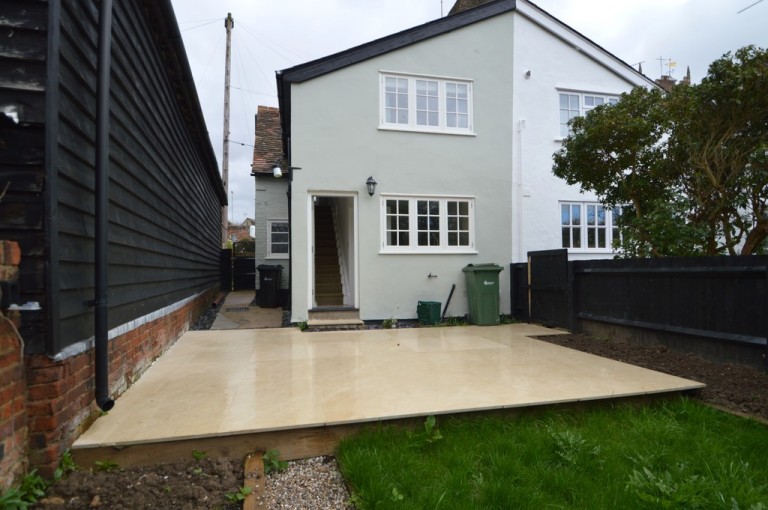 Images for Castle Hedingham, Halstead