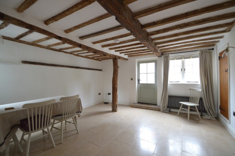 Images for Castle Hedingham, Halstead