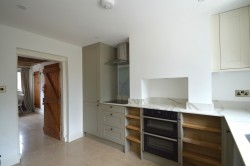 Images for Castle Hedingham, Halstead