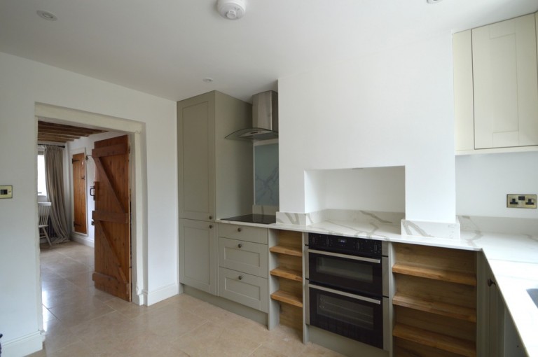 Images for Castle Hedingham, Halstead