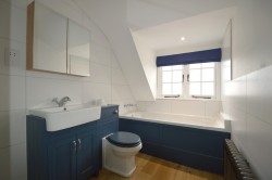 Images for Castle Hedingham, Halstead