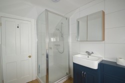 Images for Castle Hedingham, Halstead