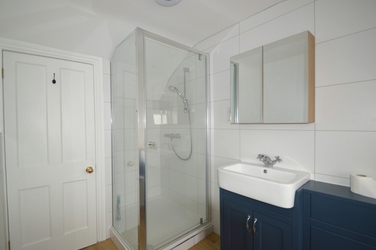 Images for Castle Hedingham, Halstead