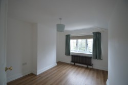 Images for Castle Hedingham, Halstead