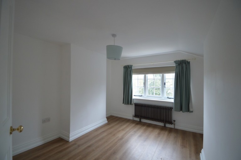 Images for Castle Hedingham, Halstead