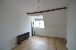 Images for Castle Hedingham, Halstead