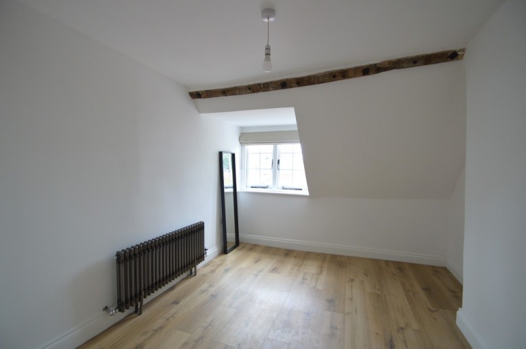 Images for Castle Hedingham, Halstead